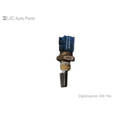 14Z223 Coolant Temperature Sensor For 09-14 Nissan Murano 3.5 22630JA10A 14Z223 Coolant Temperature Sensor For 09-14 Nissan Murano 3.5 22630JA10A